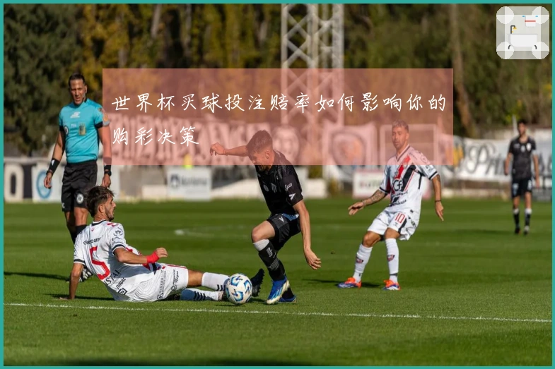 世界杯买球投注赔率如何影响你的购彩决策