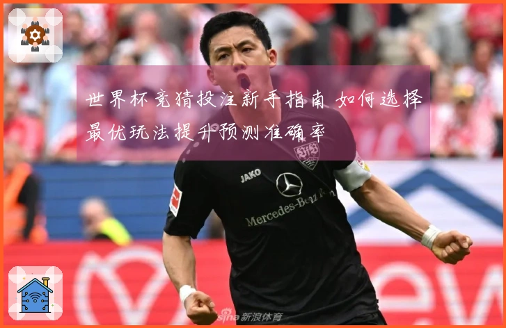 世界杯竞猜投注新手指南 如何选择最优玩法提升预测准确率