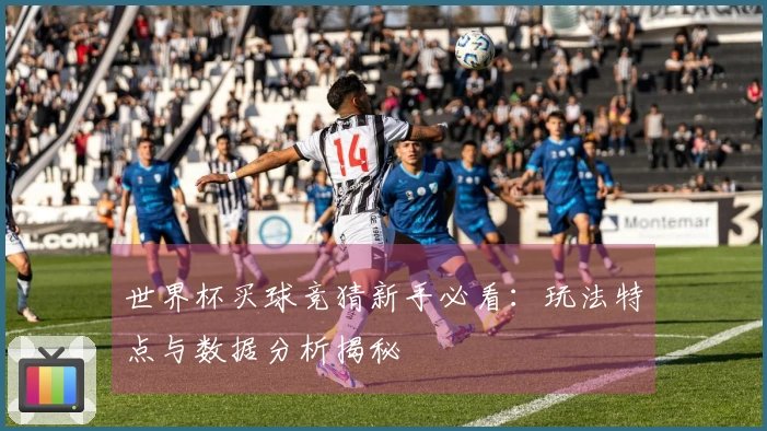 世界杯买球竞猜新手必看：玩法特点与数据分析揭秘